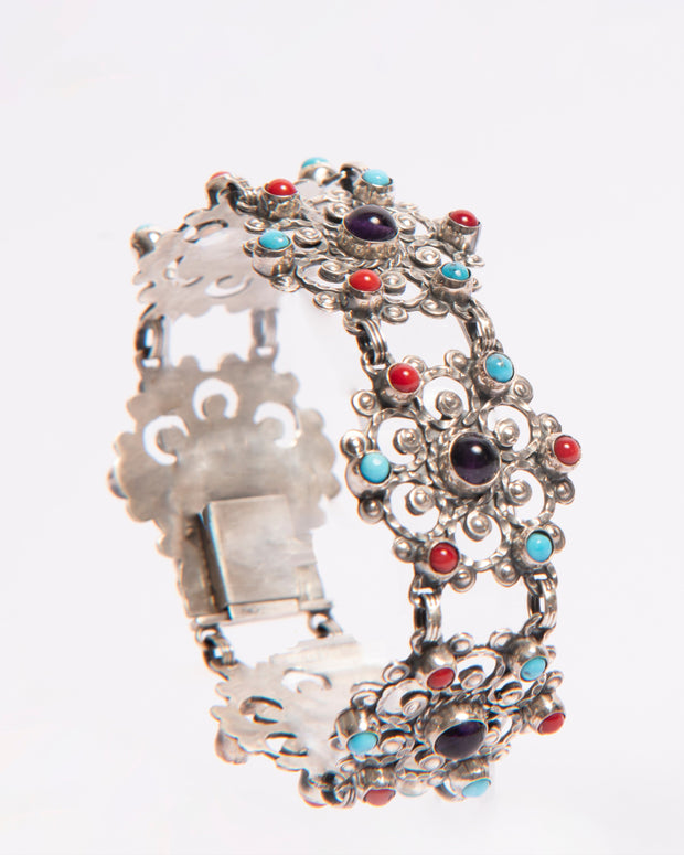 Pulsera Roxana