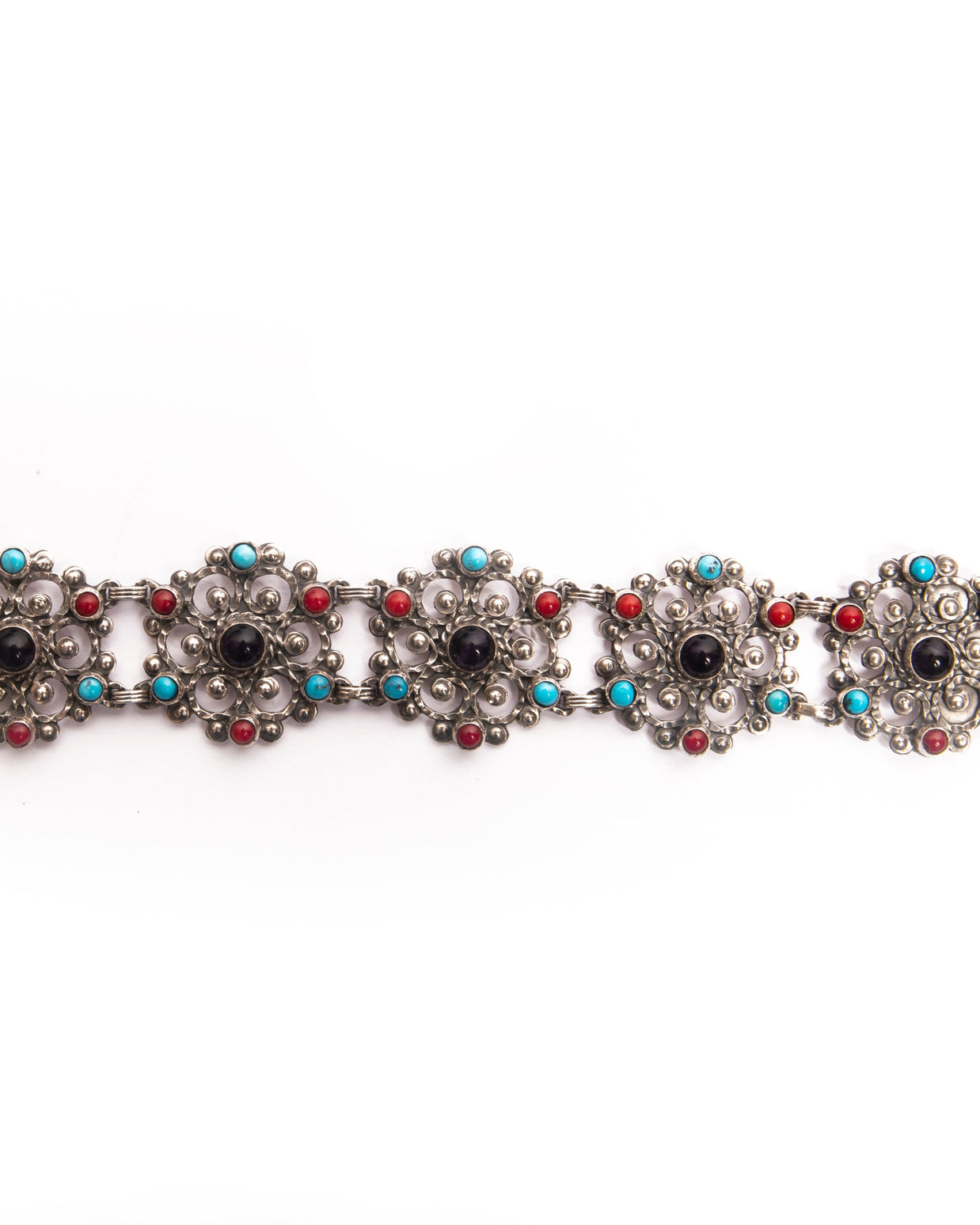 Pulsera Roxana