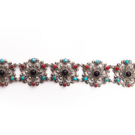 Pulsera Roxana