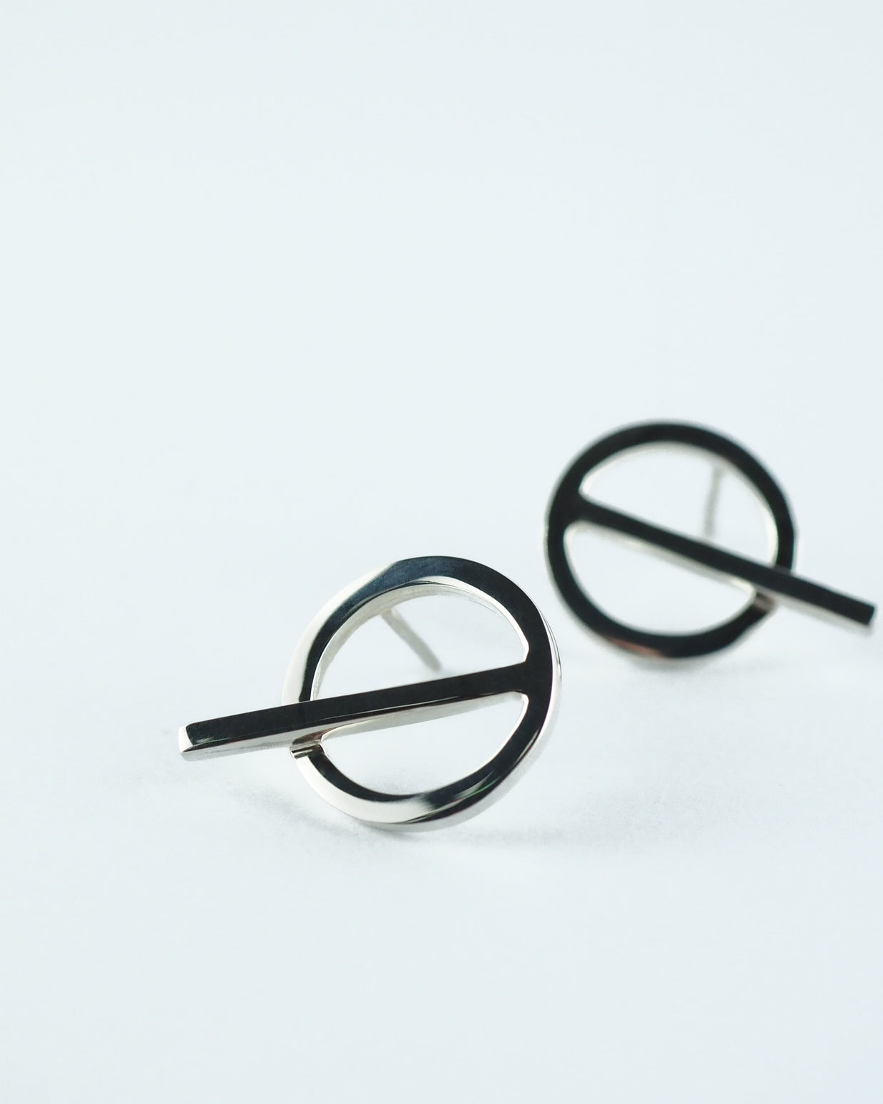 Lewitt Short