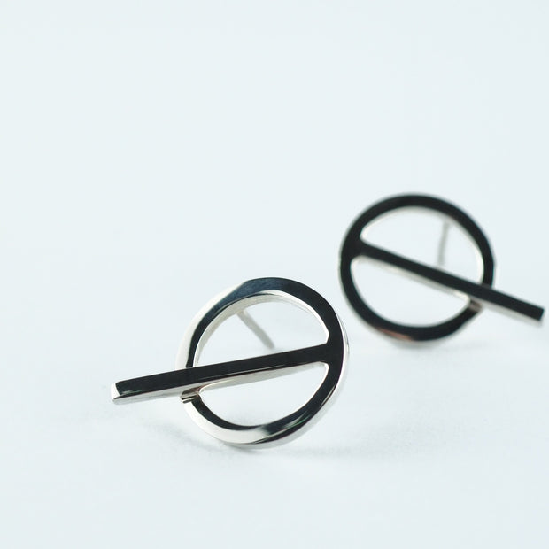 Lewitt Short
