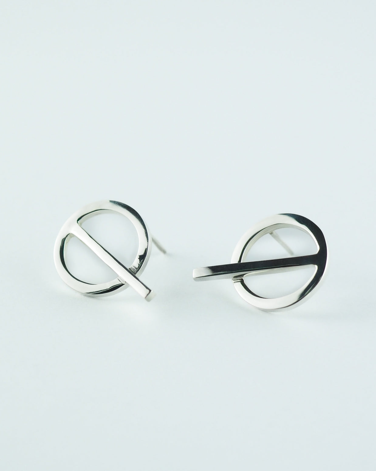 Lewitt Short