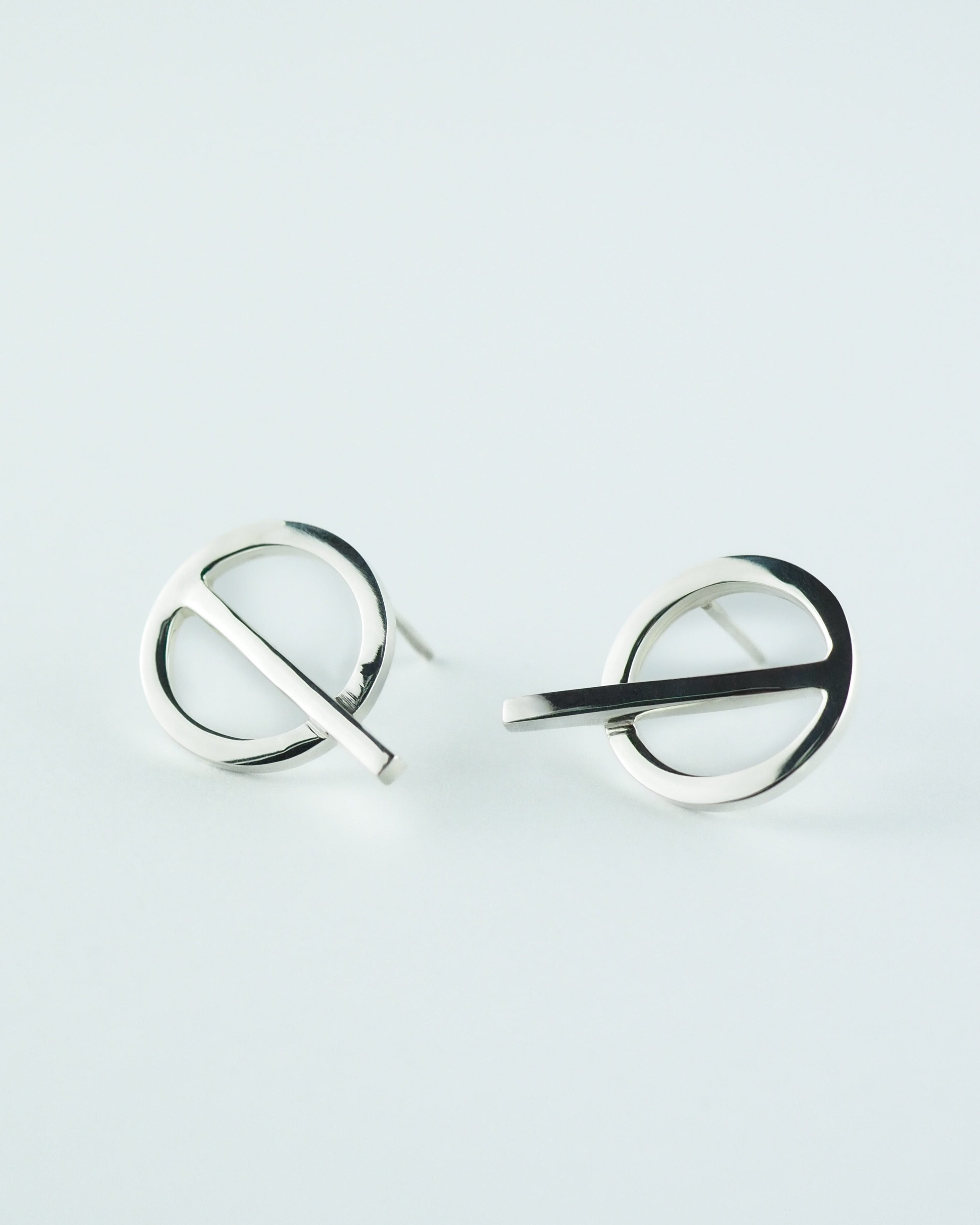 Lewitt Short