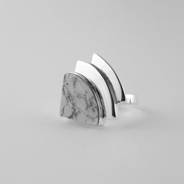 Anillo Arco luz