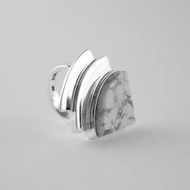 Anillo Arco luz