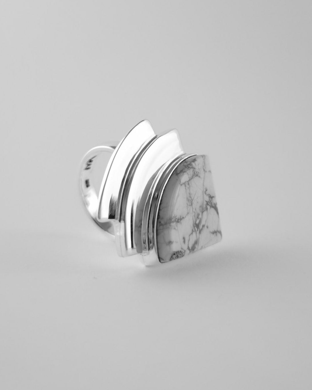 Anillo Arco luz