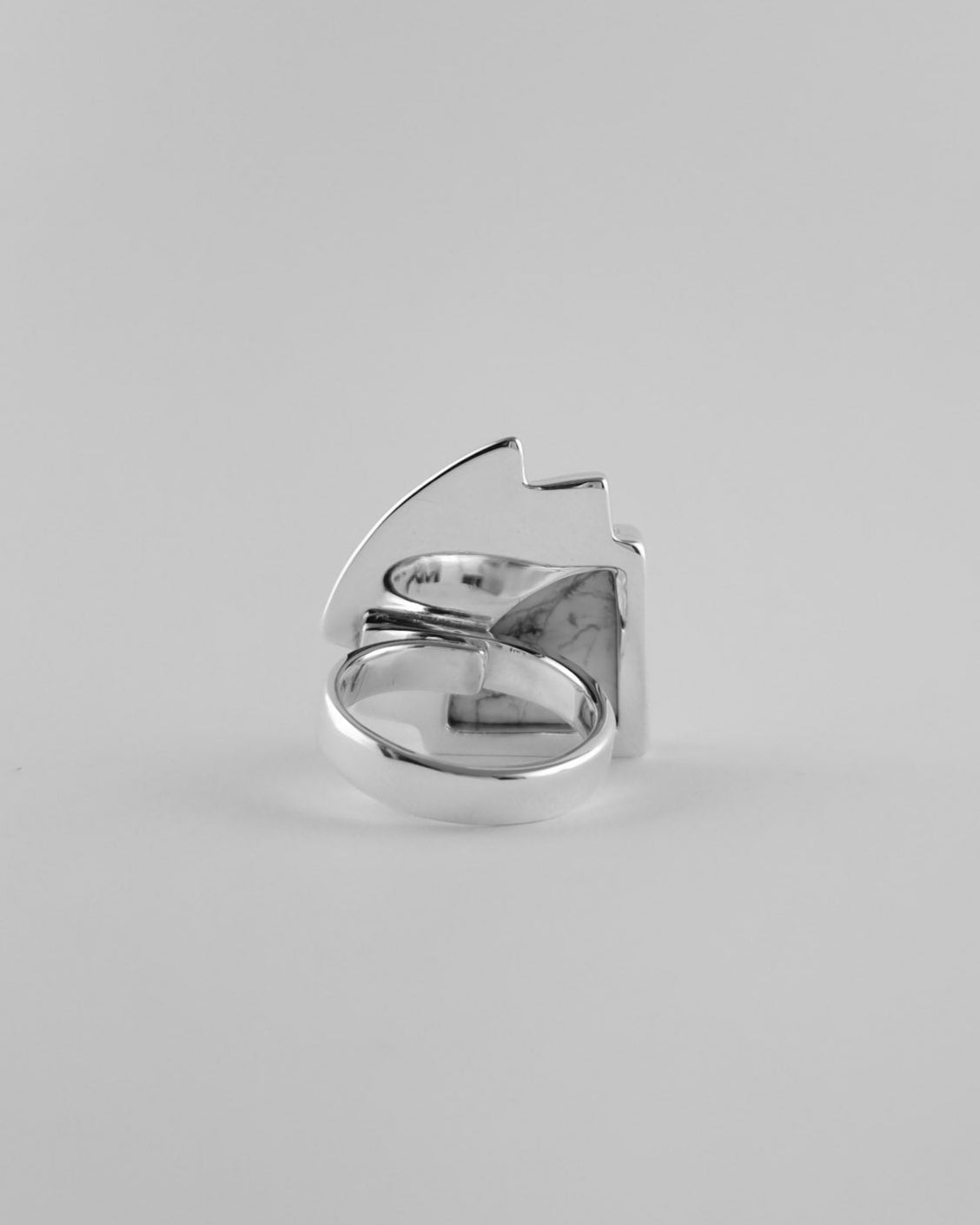 Anillo Arco luz