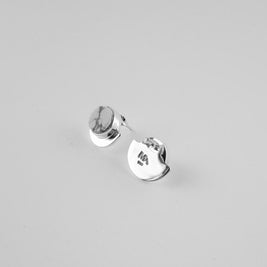 Pendientes Huso luz