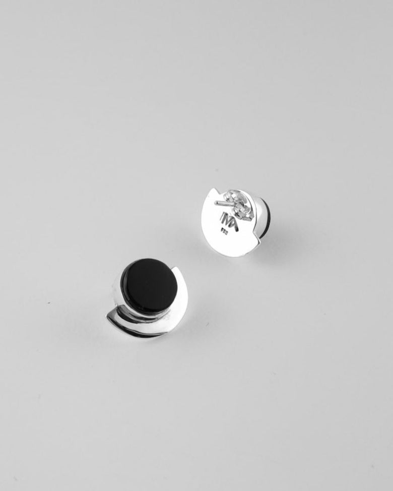 Pendientes Huso sombra