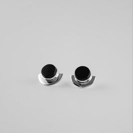 Pendientes Huso sombra