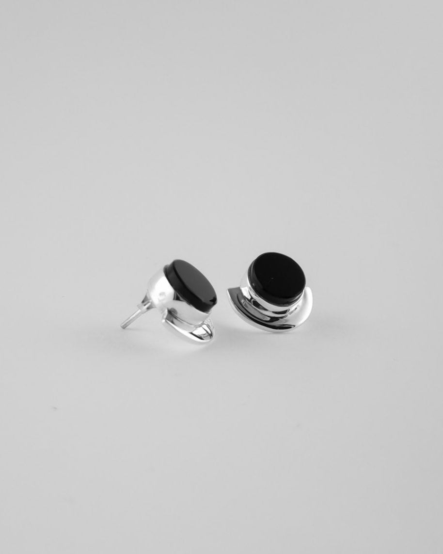Pendientes Huso sombra