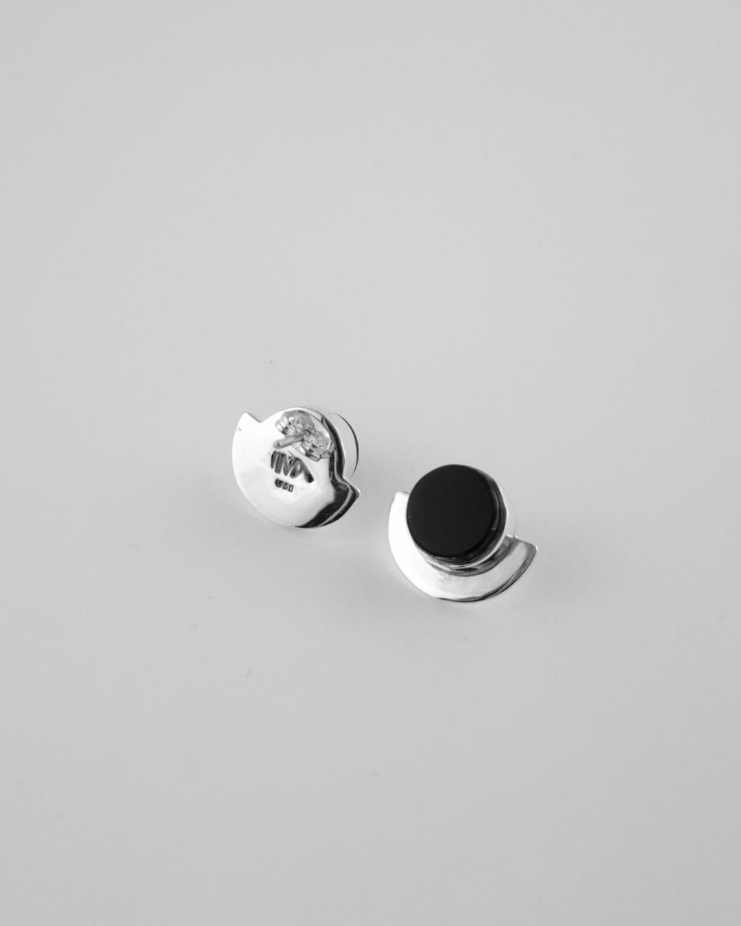 Pendientes Huso sombra