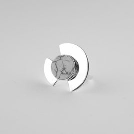 Anillo Monotipo luz
