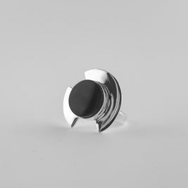 Anillo Monotipo sombra