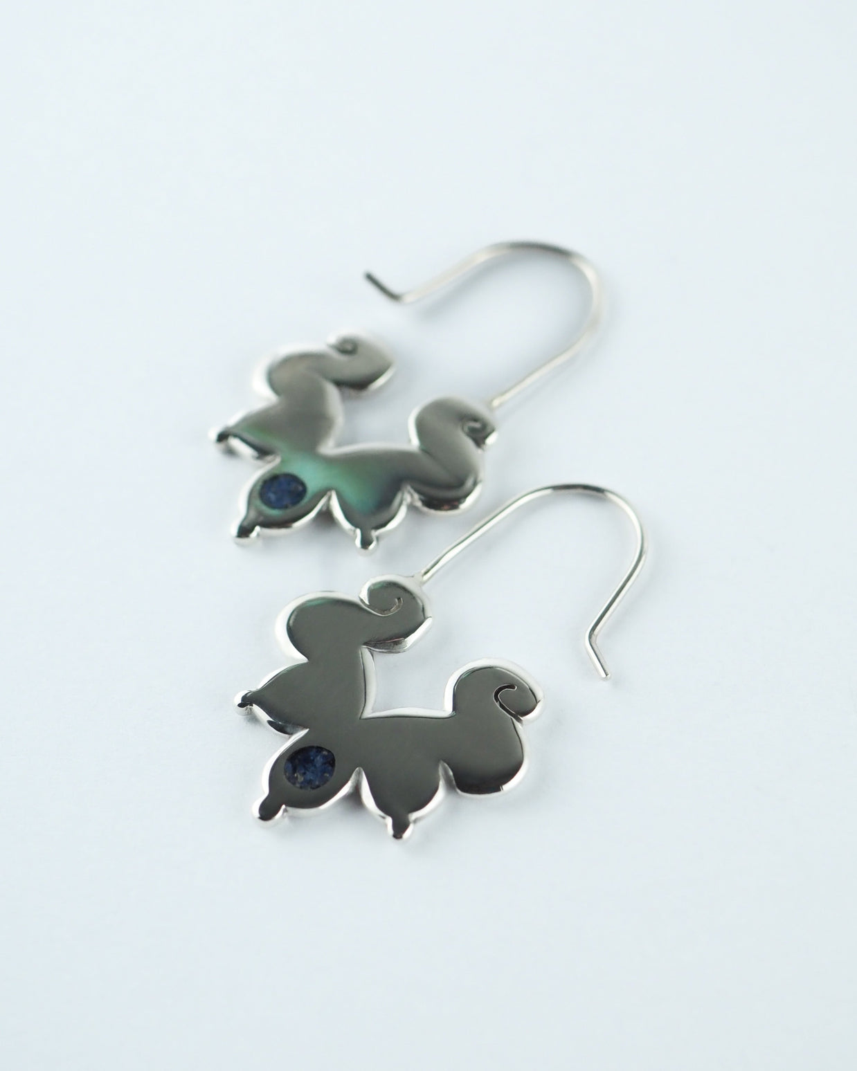 Pendientes Atoyac