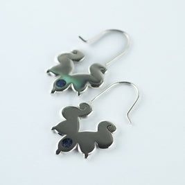 Pendientes Atoyac