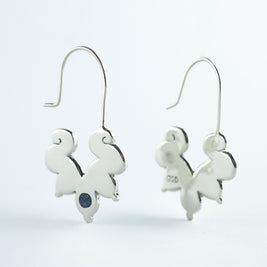Pendientes Atoyac