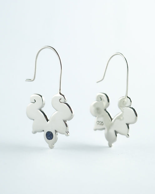 Pendientes Atoyac