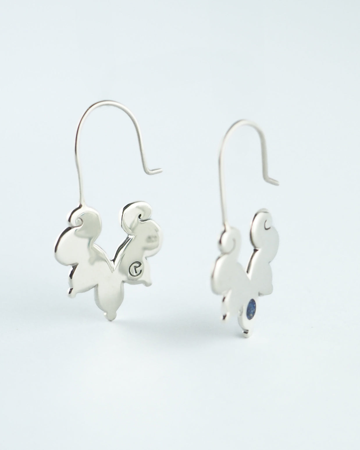 Pendientes Atoyac