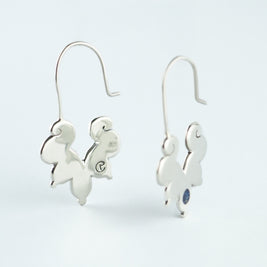 Pendientes Atoyac