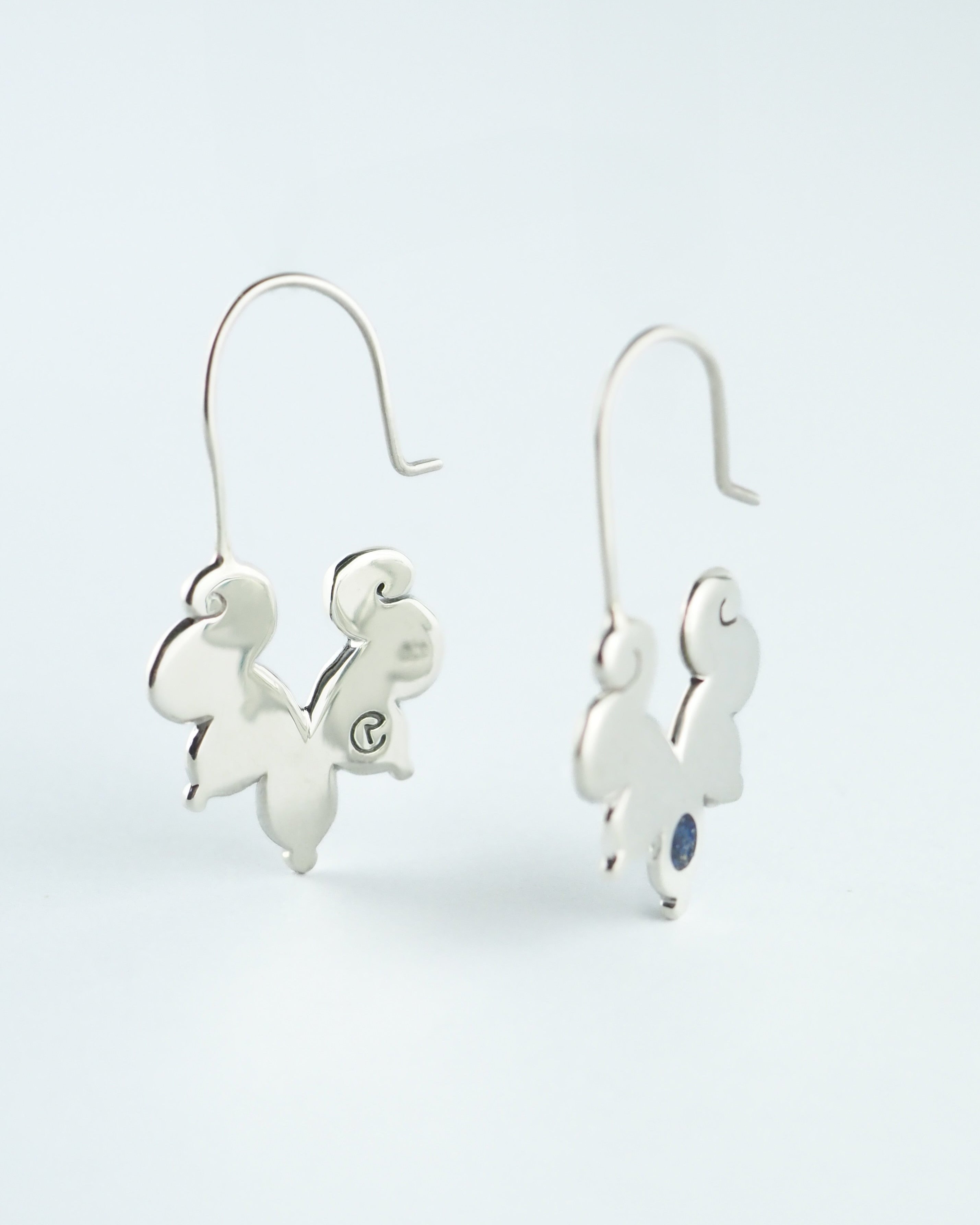 Pendientes Atoyac