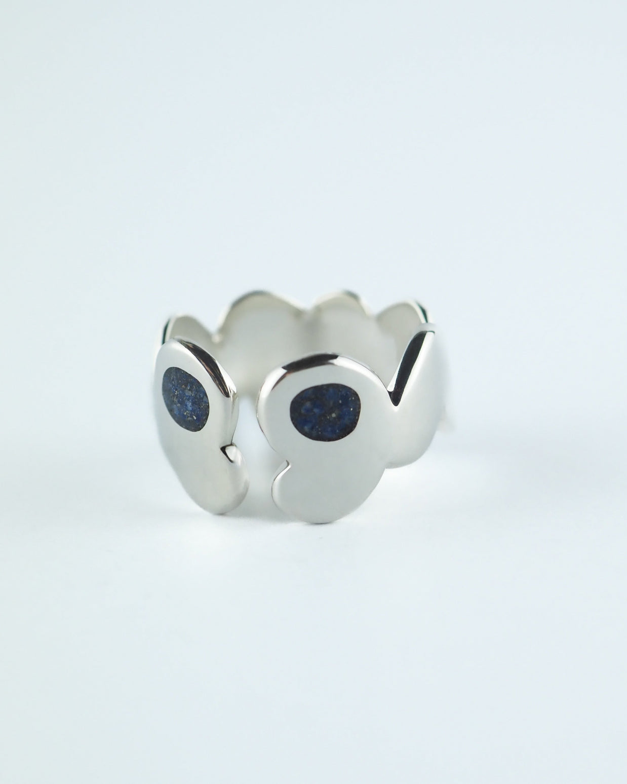 Anillo Ipotoc