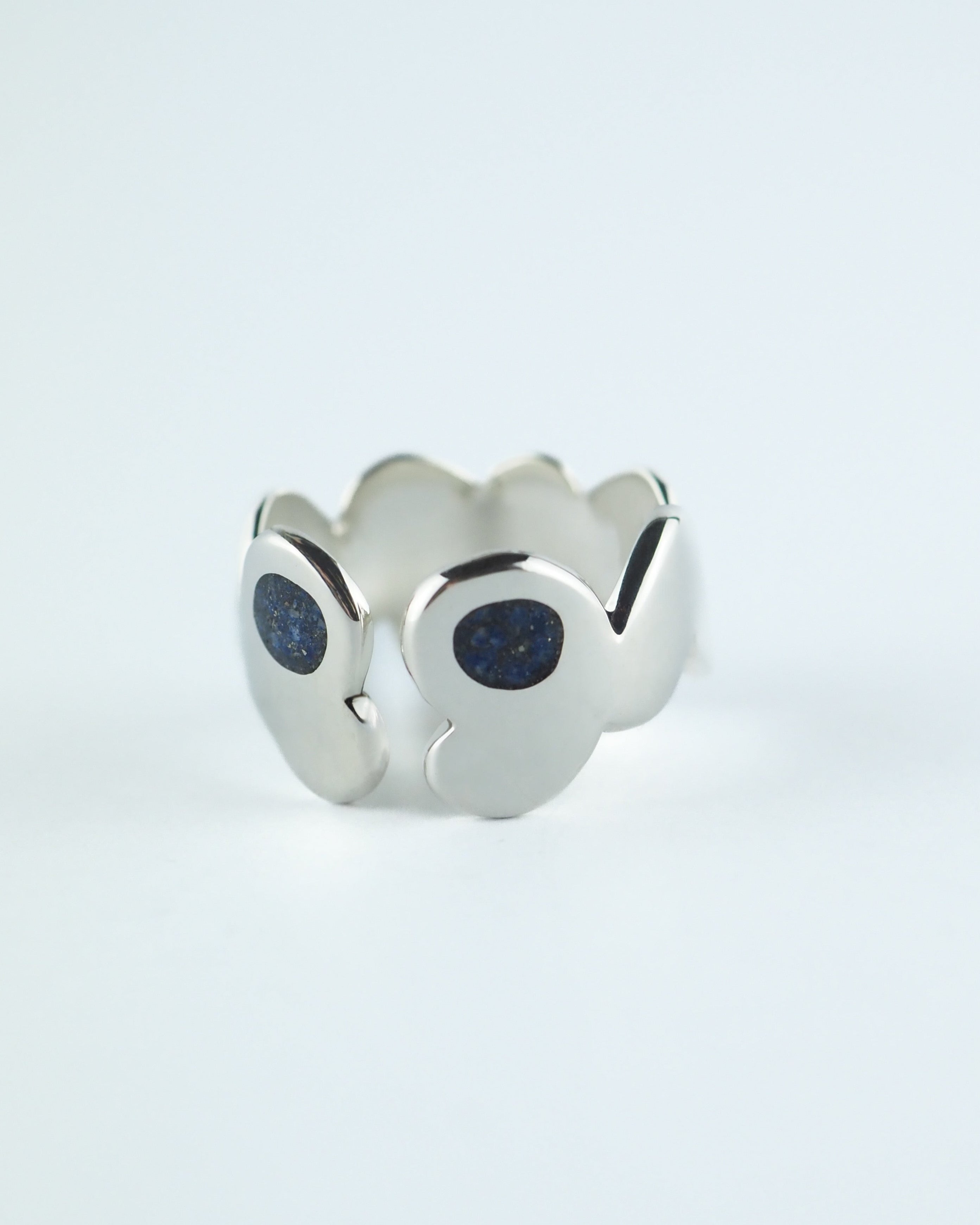 Anillo Ipotoc