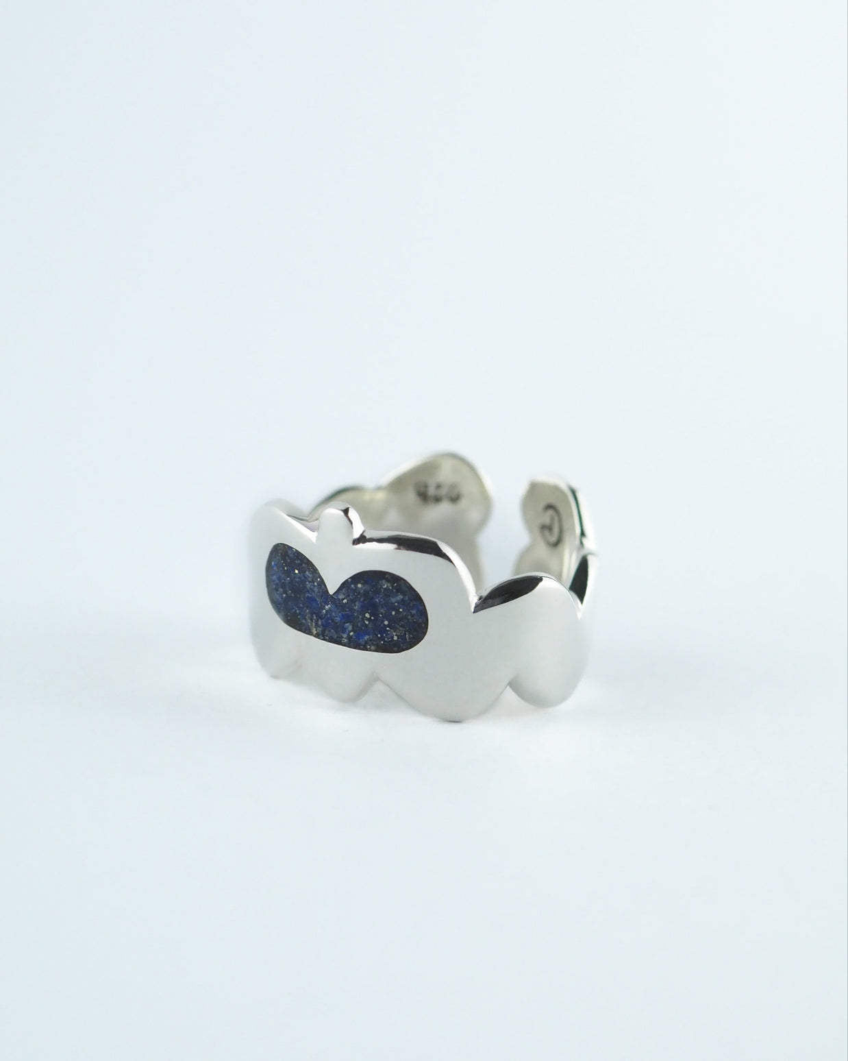 Anillo Ipotoc