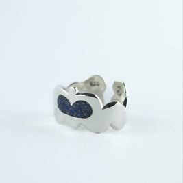 Anillo Ipotoc