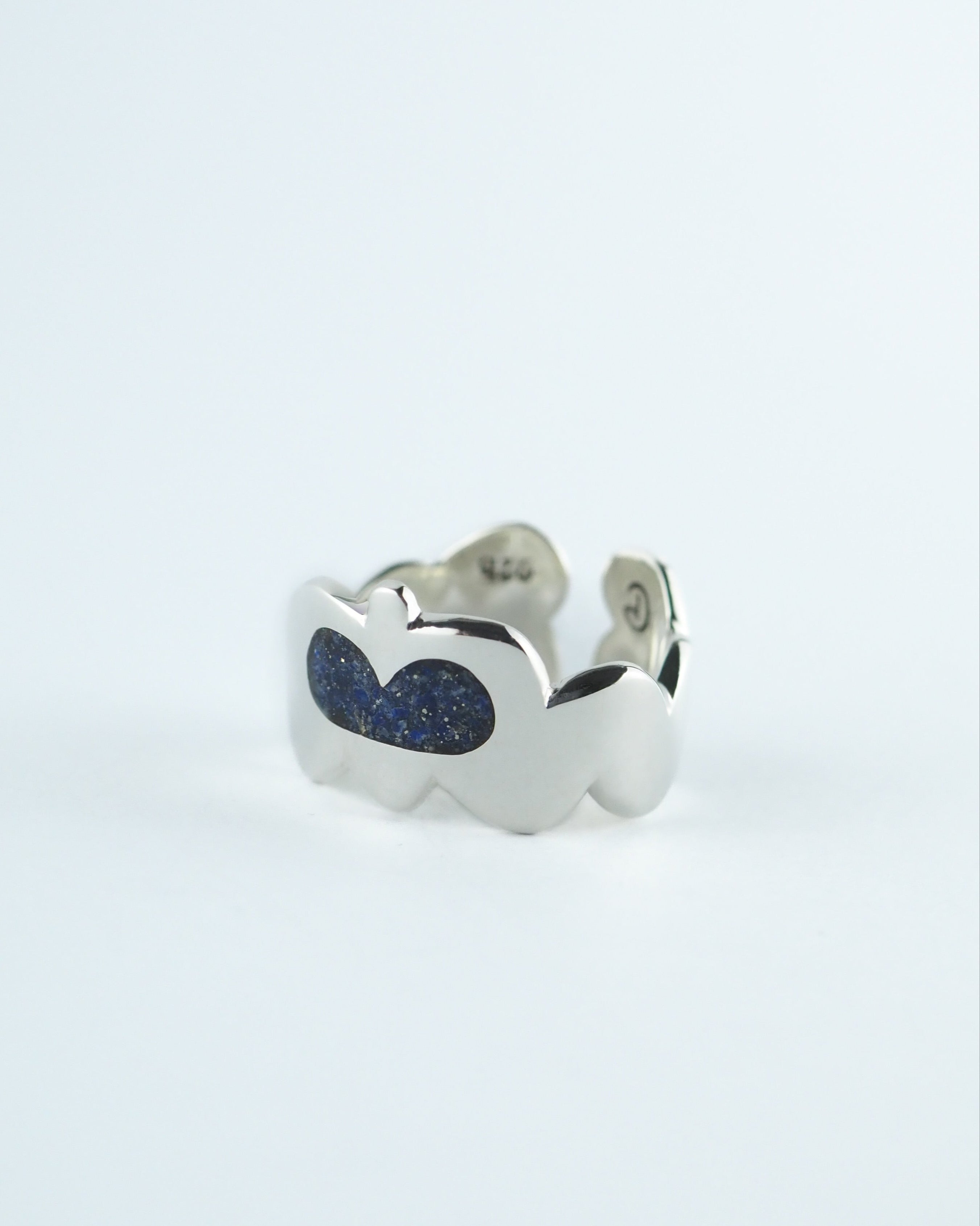 Anillo Ipotoc