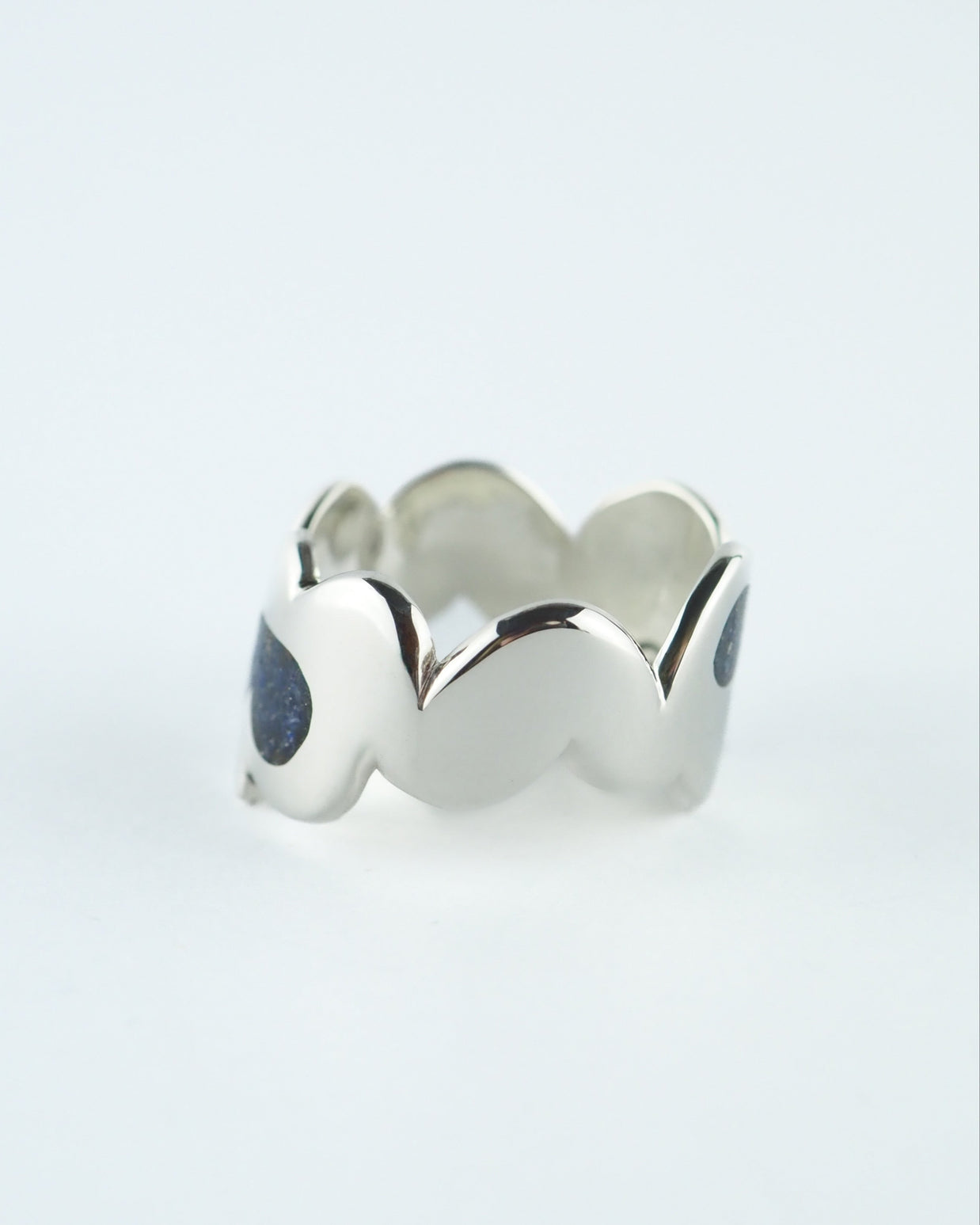 Anillo Ipotoc