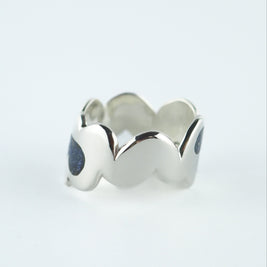 Anillo Ipotoc