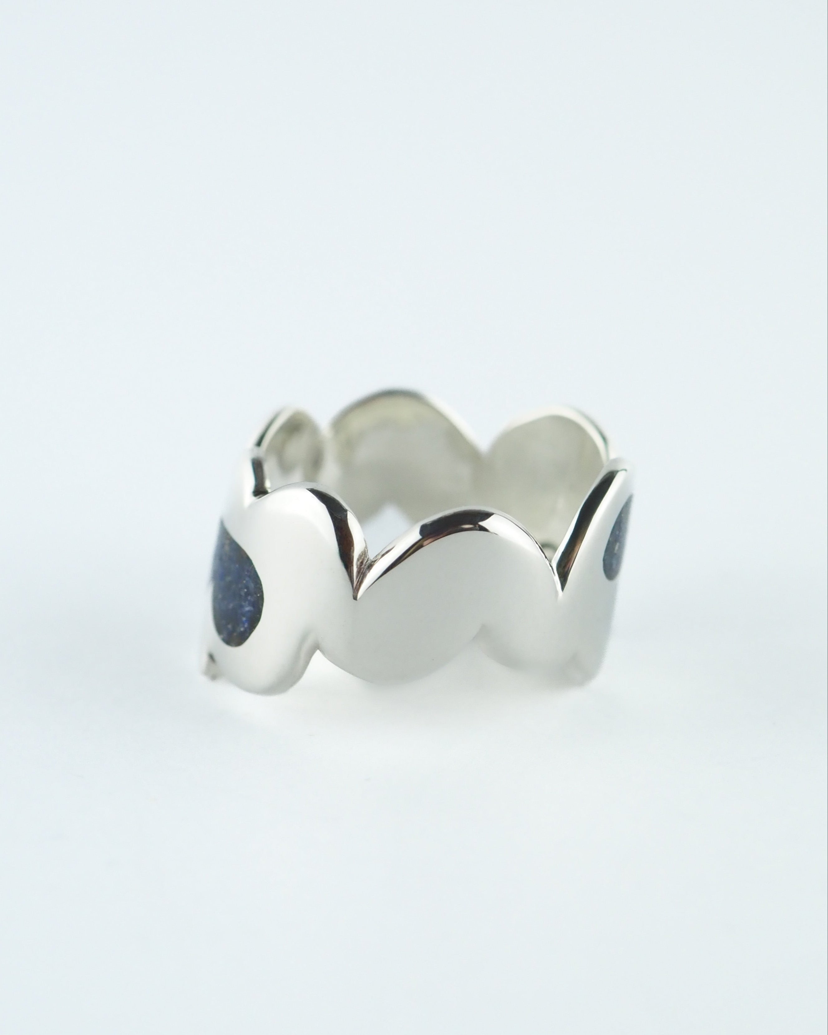 Anillo Ipotoc