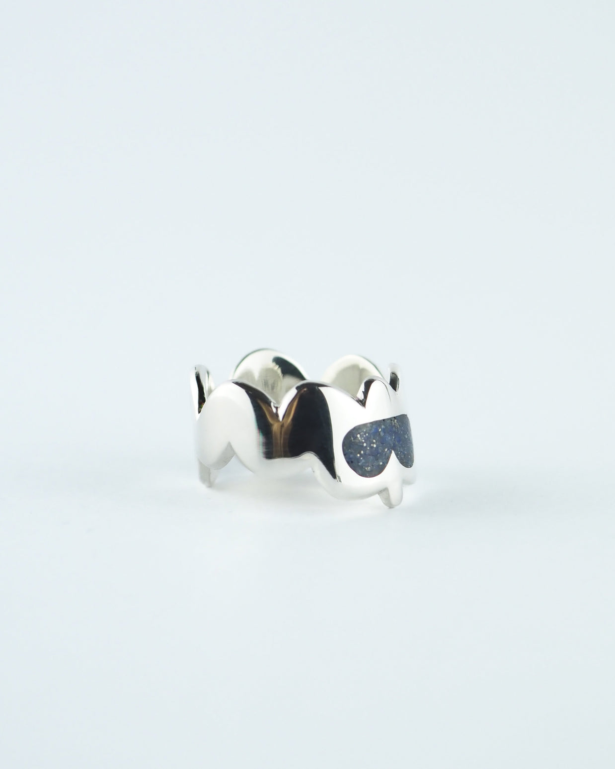 Anillo Ipotoc