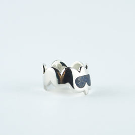 Anillo Ipotoc