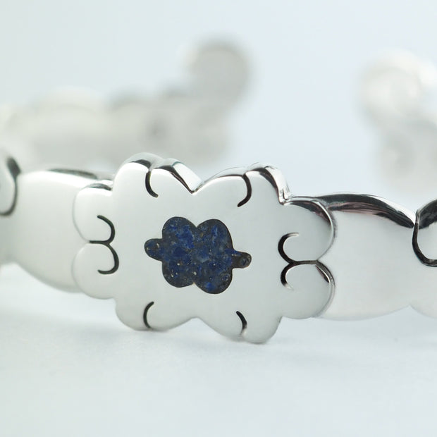 Pulsera Mixtentoc