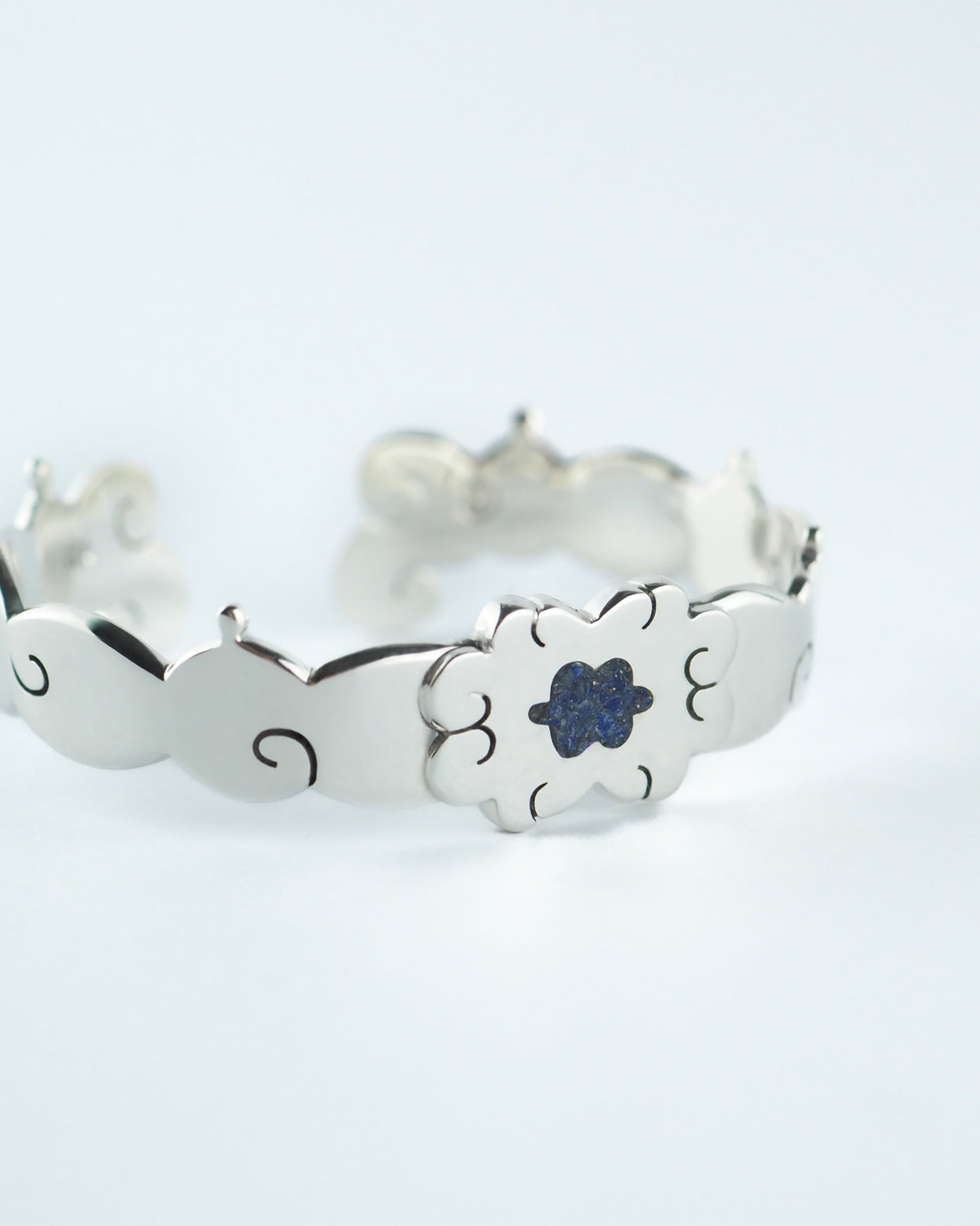 Pulsera Mixtentoc