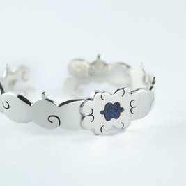 Pulsera Mixtentoc