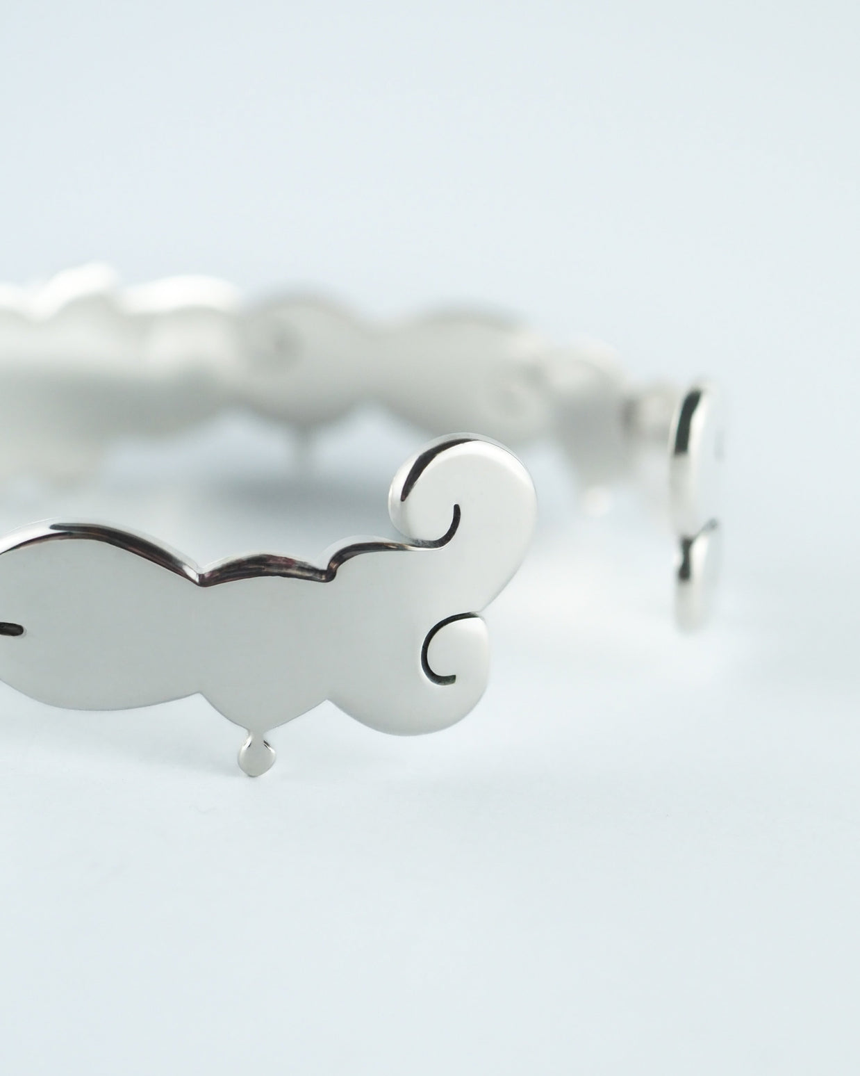 Pulsera Mixtentoc