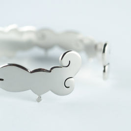 Pulsera Mixtentoc