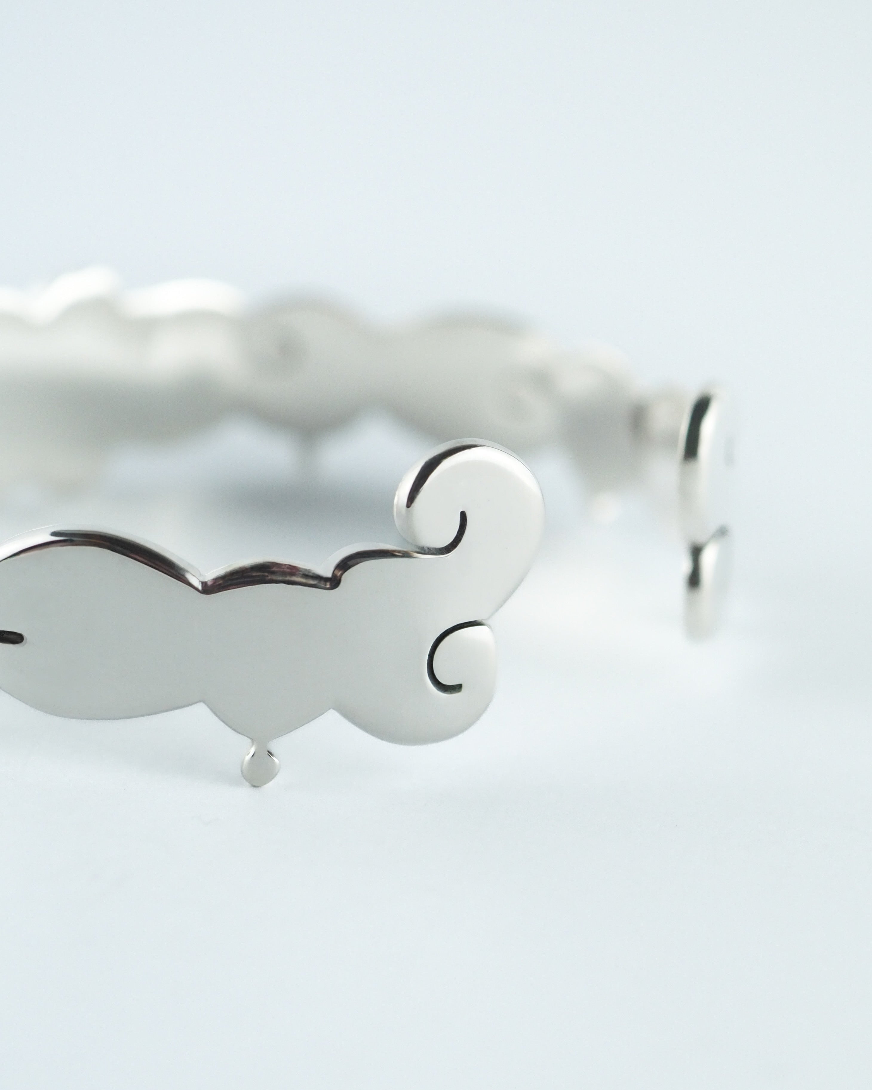Pulsera Mixtentoc