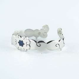Pulsera Mixtentoc