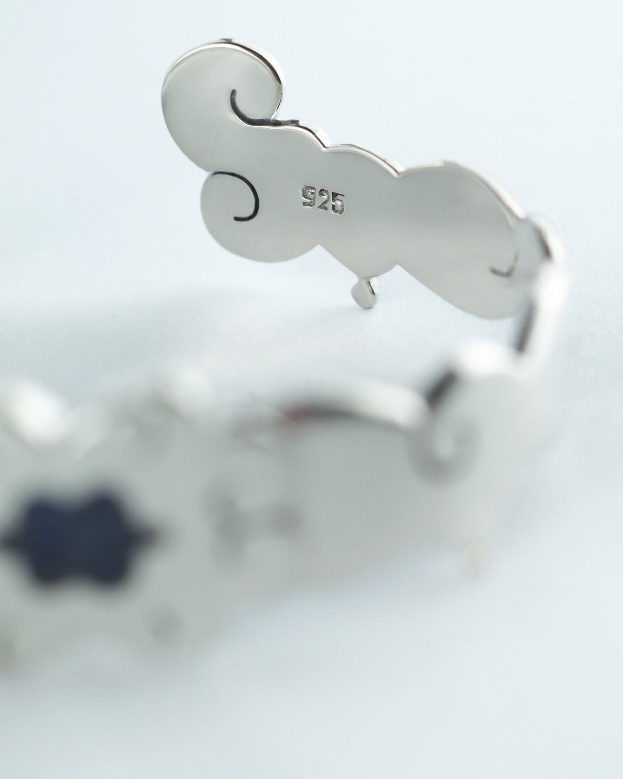 Pulsera Mixtentoc