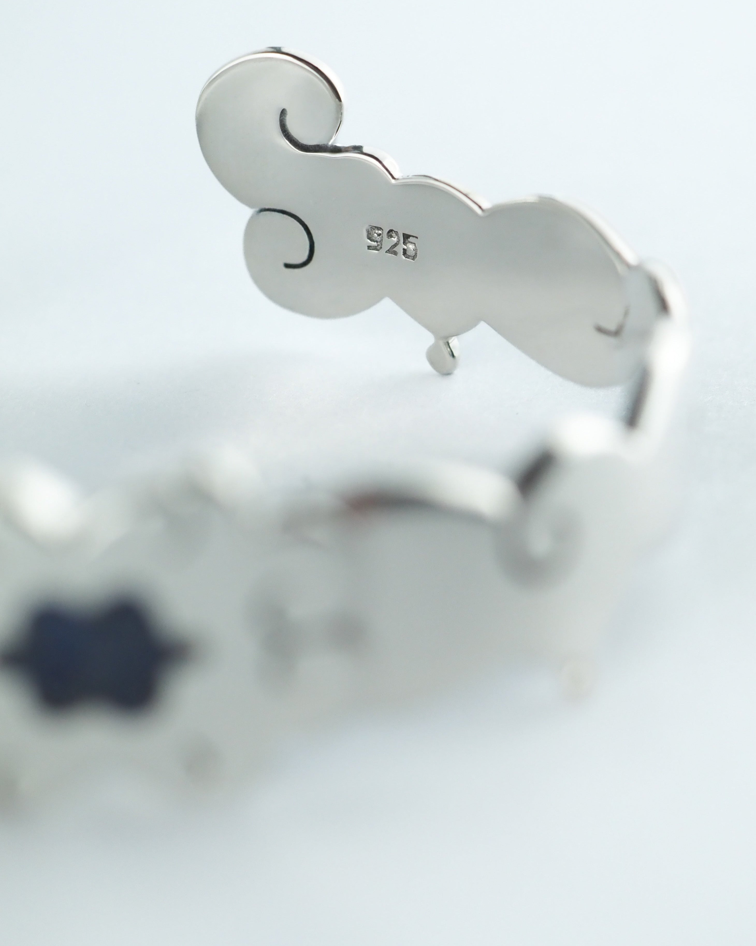 Pulsera Mixtentoc