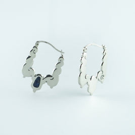 Pendientes Tiahua
