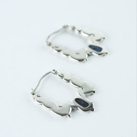 Pendientes Tiahua