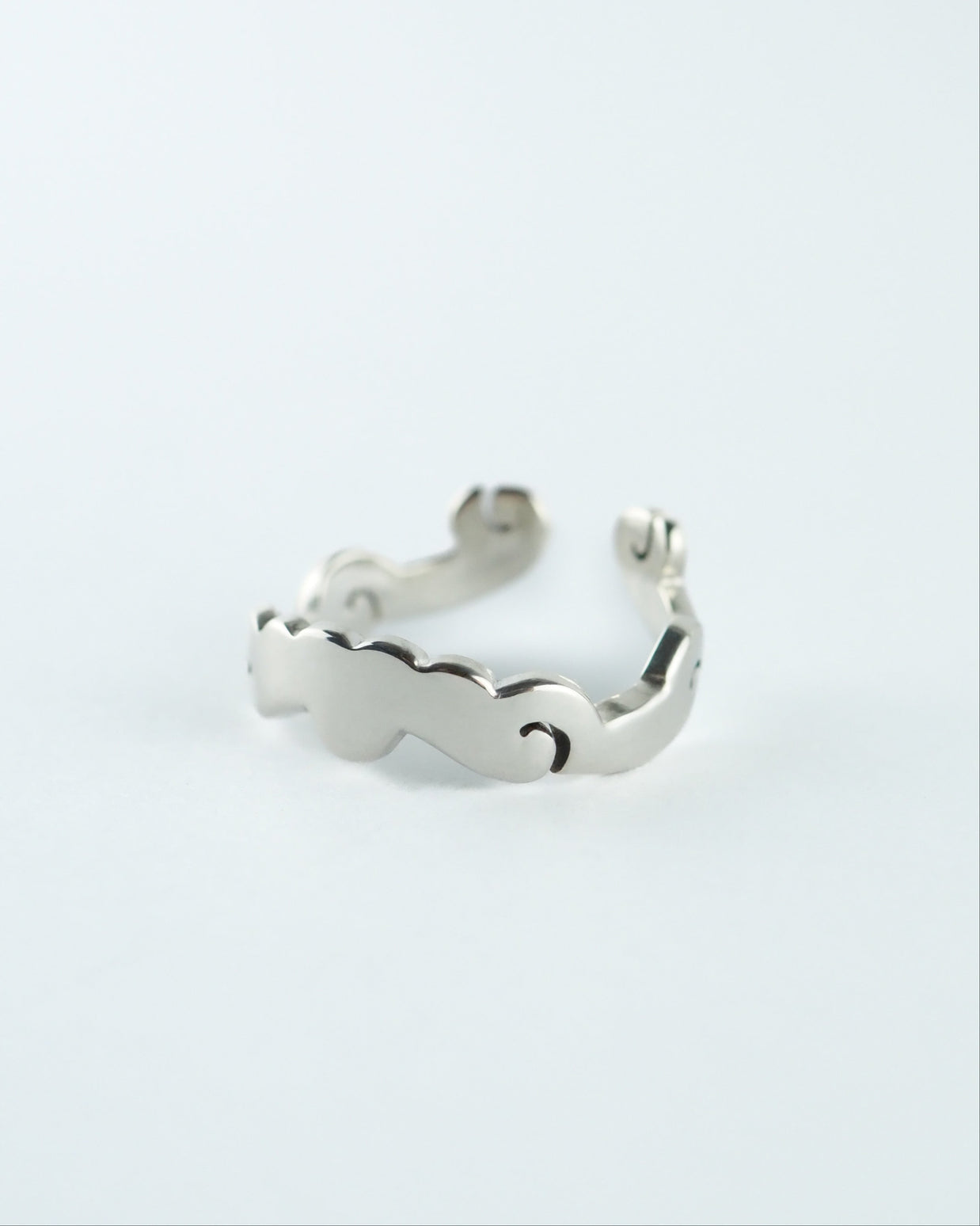 Anillo Timilin