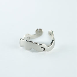 Anillo Timilin