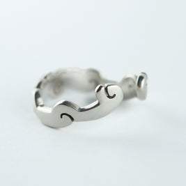 Anillo Timilin