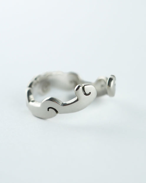 Anillo Timilin
